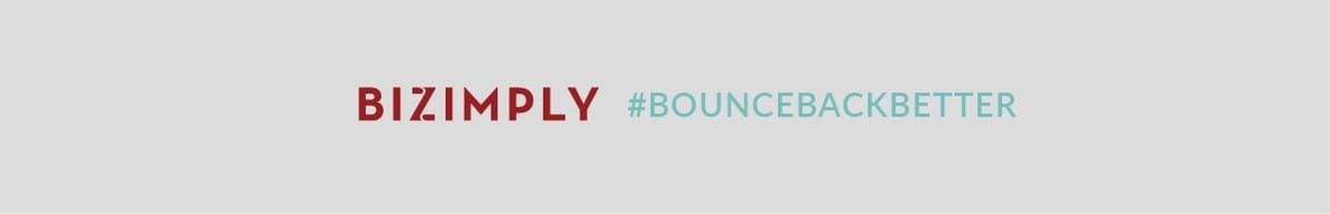 BounceBackBetter-newsletter-header