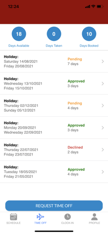Image from iOS (4)