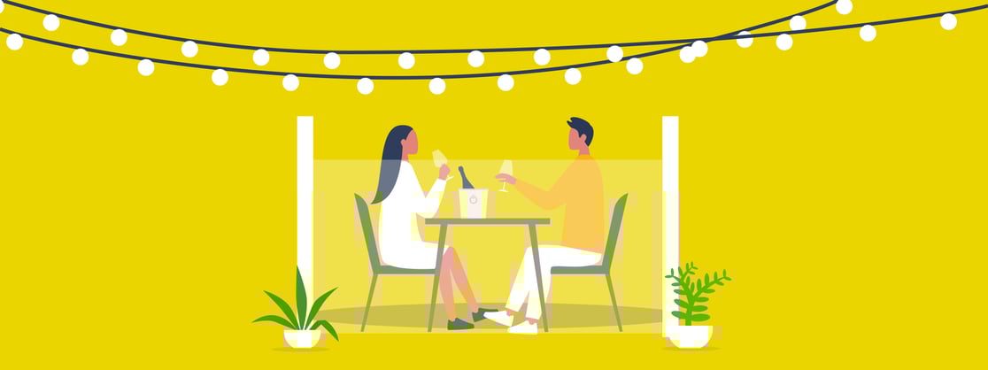 bc33163e-alfresco-dining-1