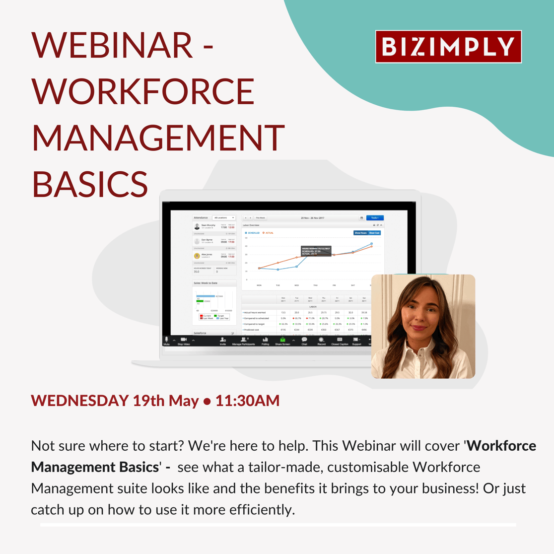 new webinar (1)