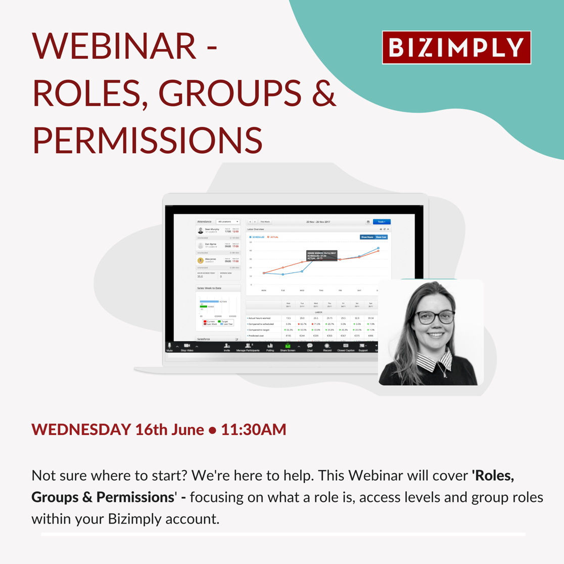 new webinar (5)