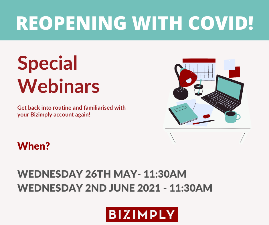 Copy of Copy of Reopening Webinar 7th-4
