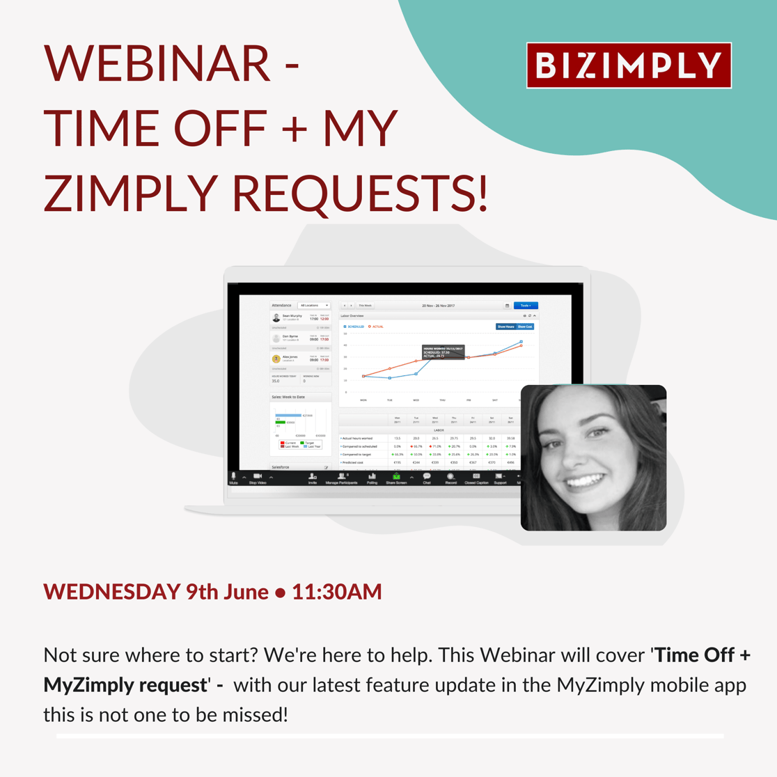 new webinar (2)